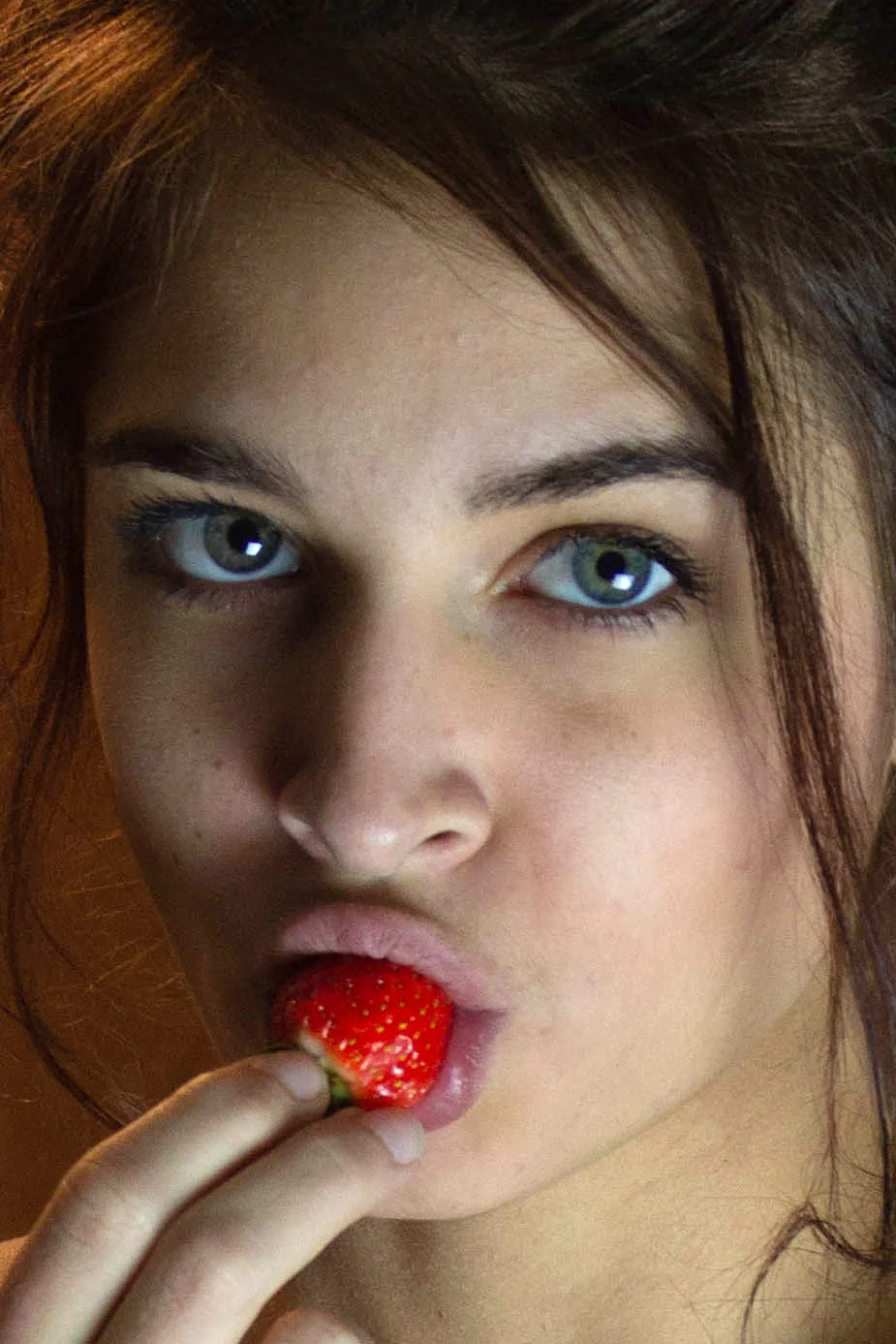 Zoey Kush @itszoeykush profile picture